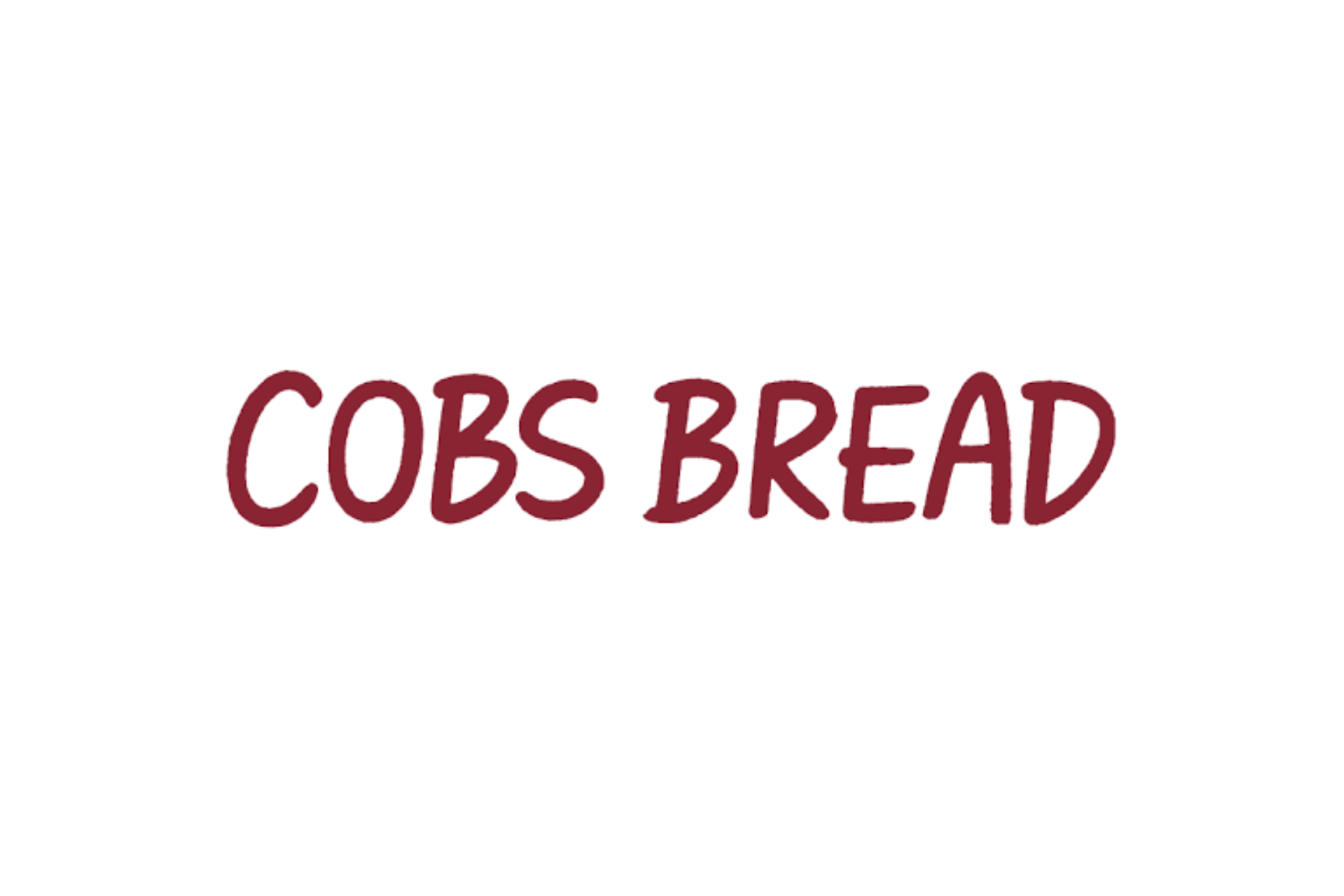 Cobs Bread Meadowvale Town Centre